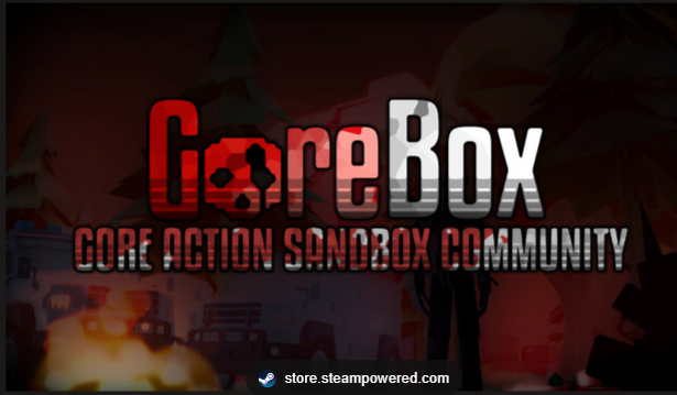 GoreBox game developer ‘heartbroken’ over Tacloban school shooting, says to cooperate with probe